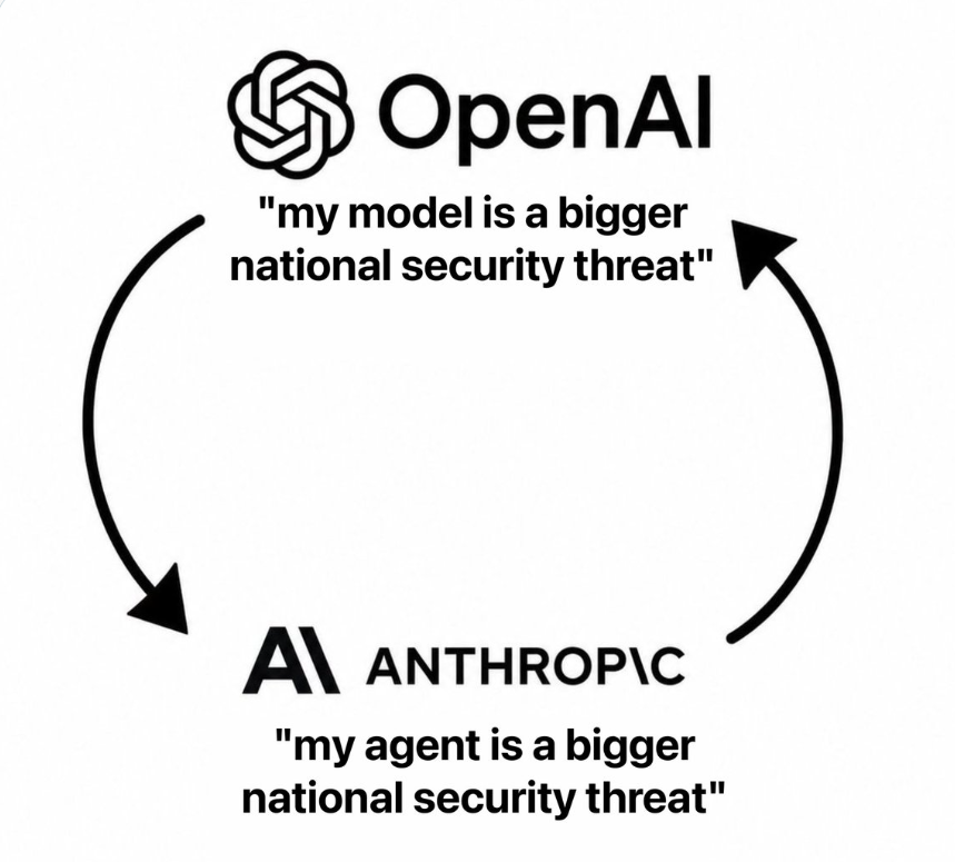 a4a730eb-5e42-4091-b35c-6208f0e70987.png