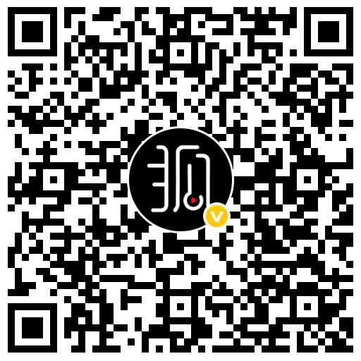 科技狐官方微博